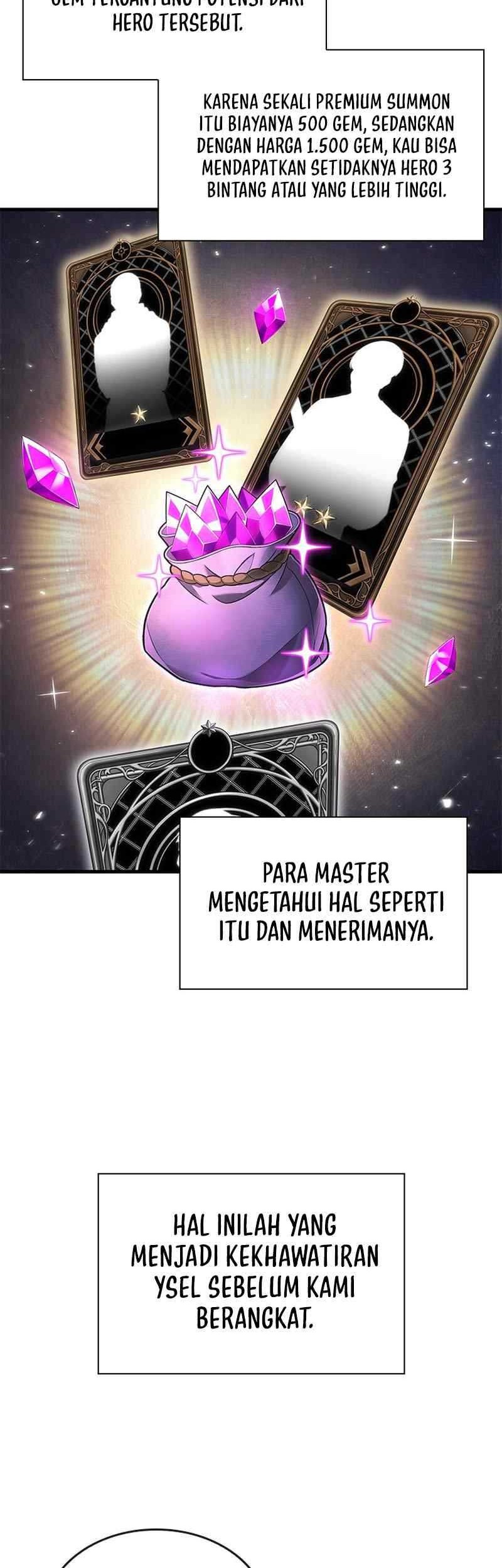 Halaman 160