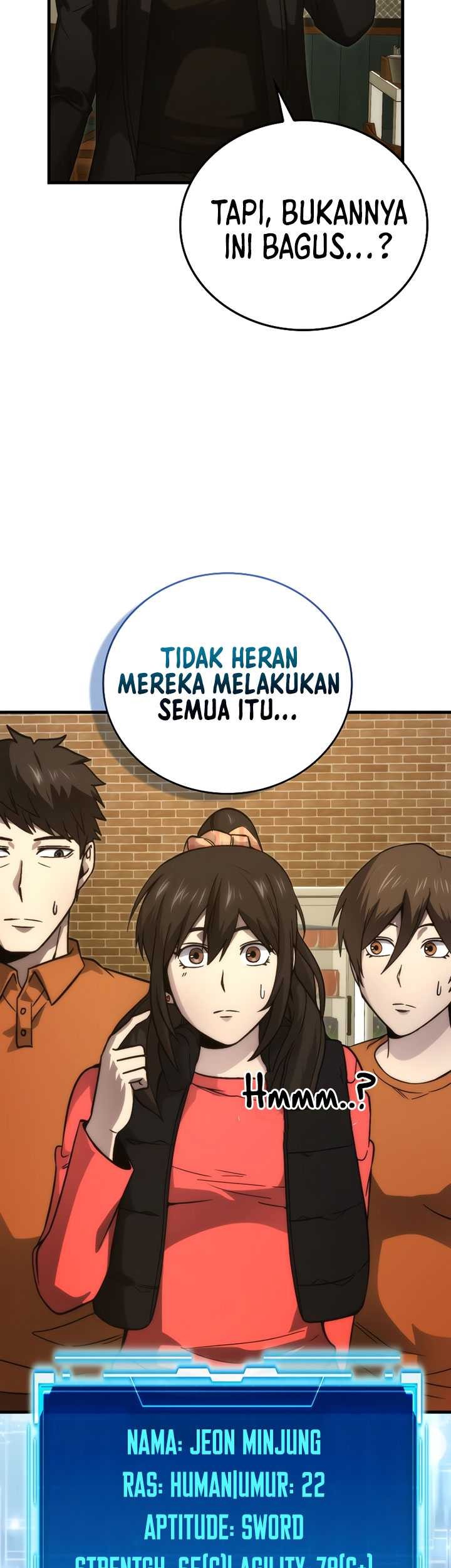 Halaman 96