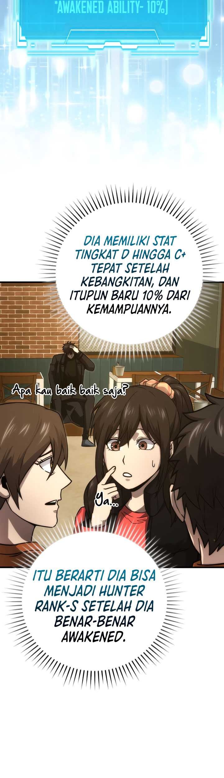 Halaman 98
