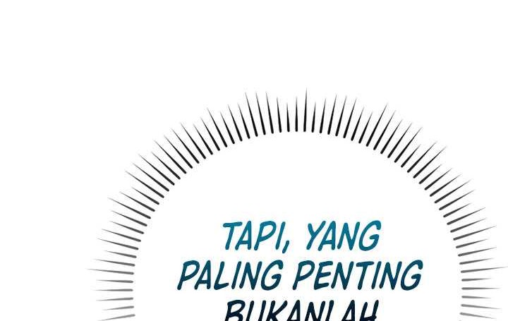 Halaman 99