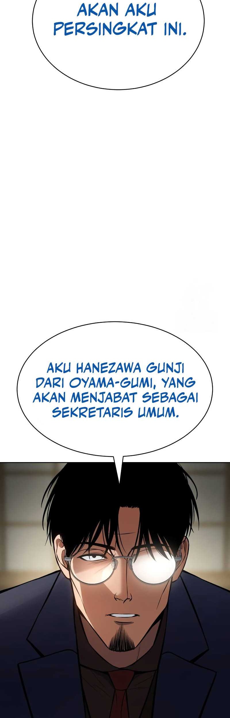 Halaman 155