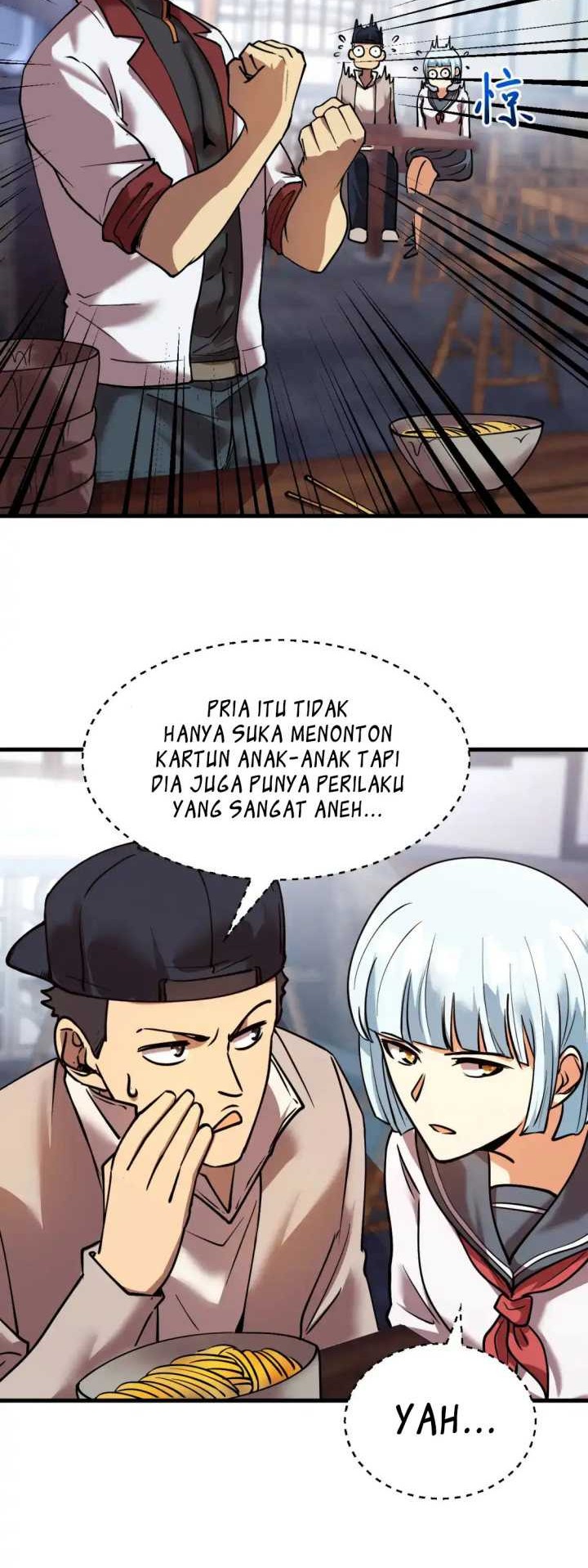 Halaman 197