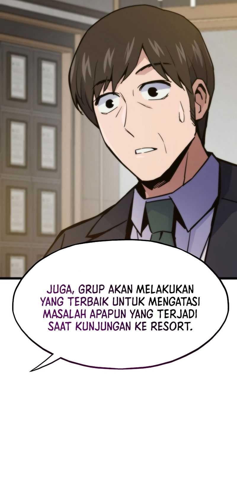 Halaman 253
