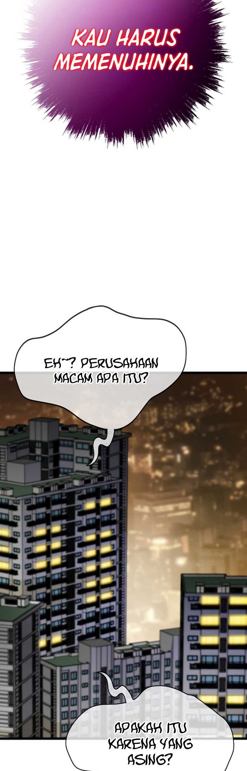 Halaman 255