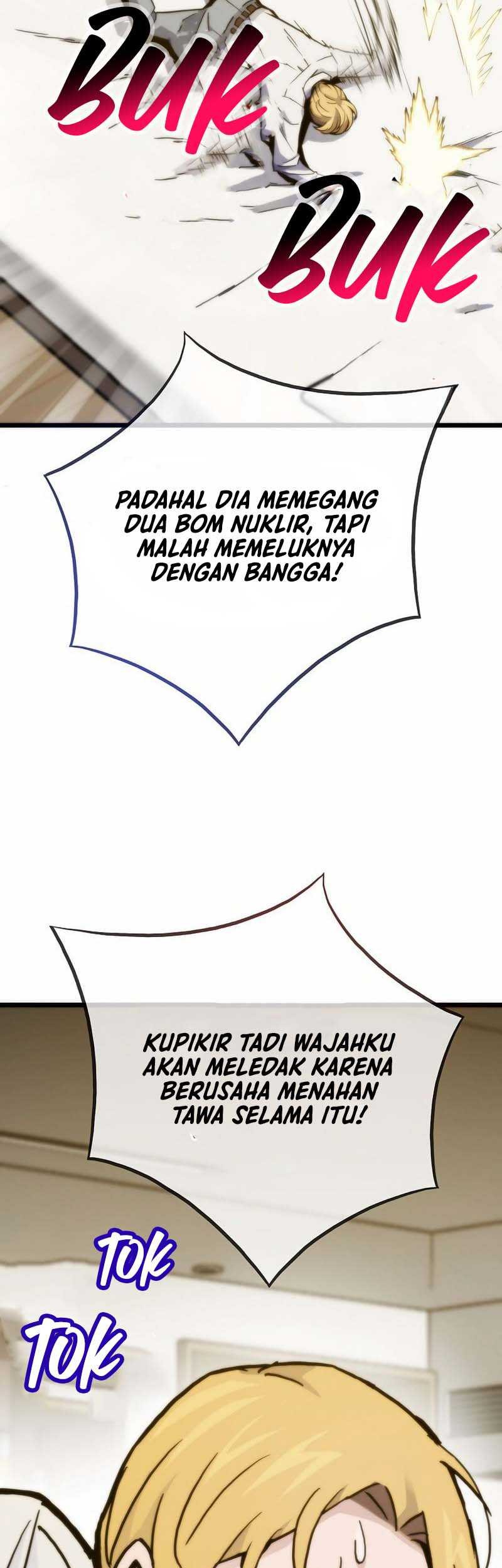 Halaman 168