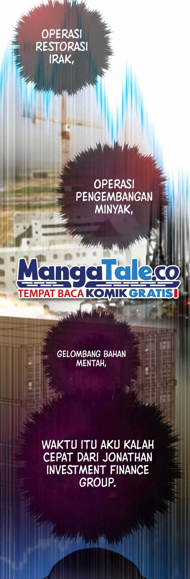 Halaman 181