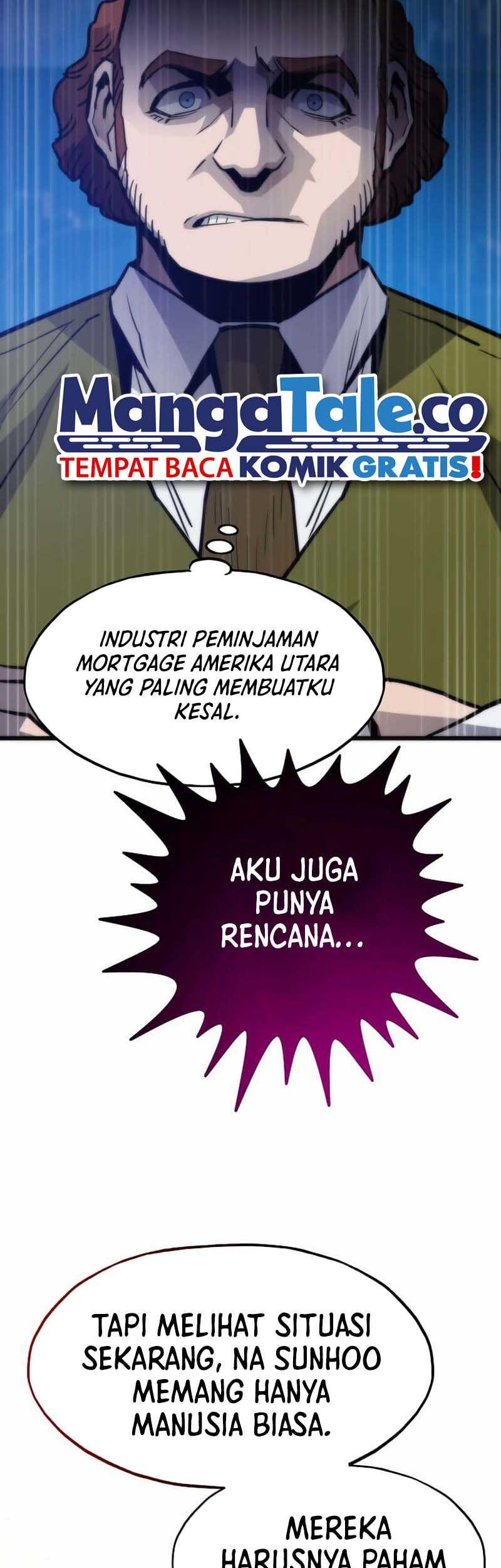 Halaman 182
