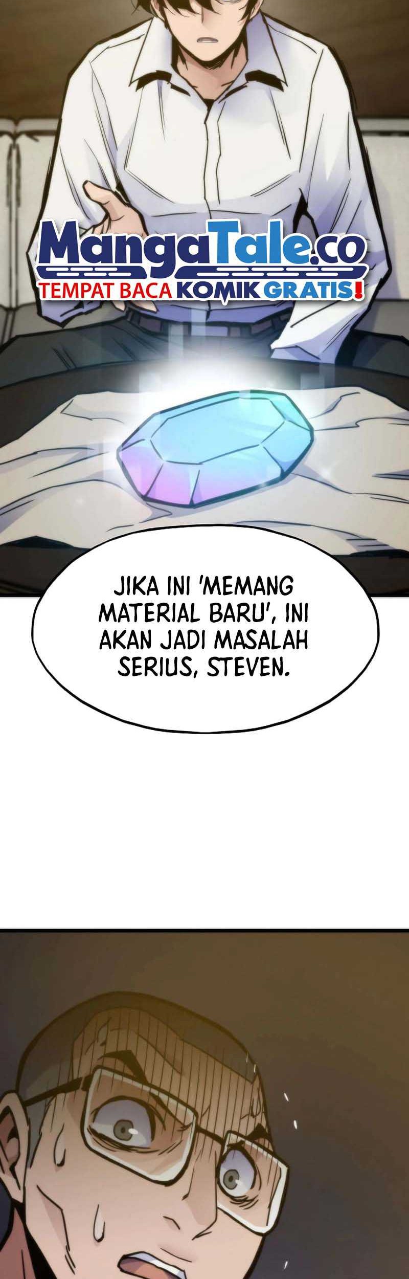 Halaman 129