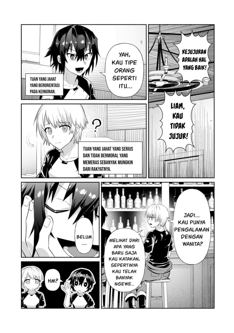 Halaman 1118