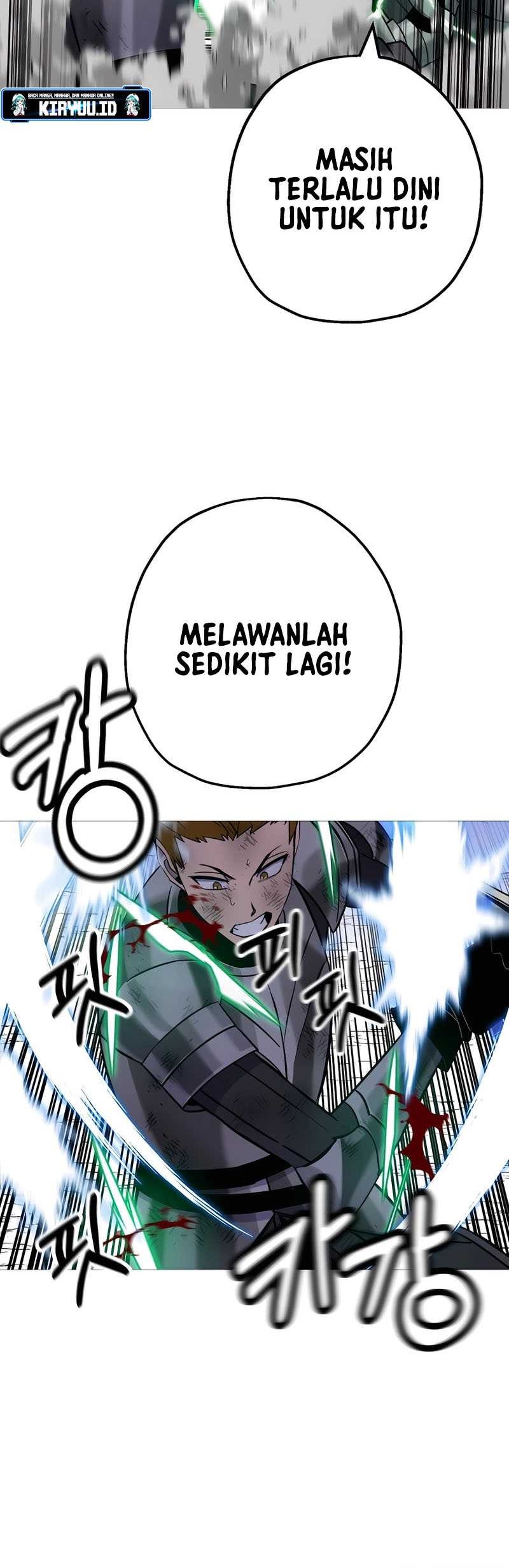 Halaman 72