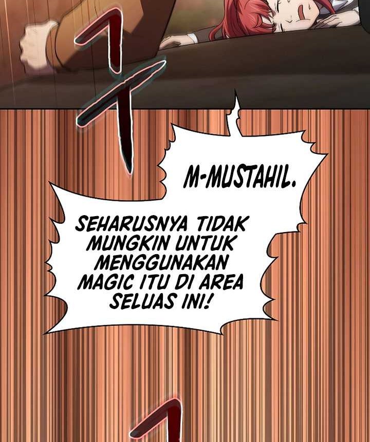 Halaman 90