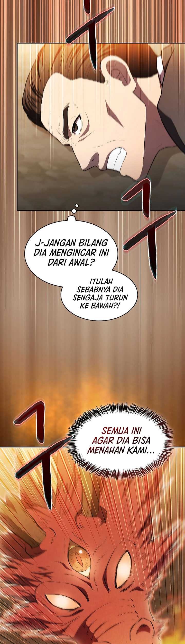 Halaman 91