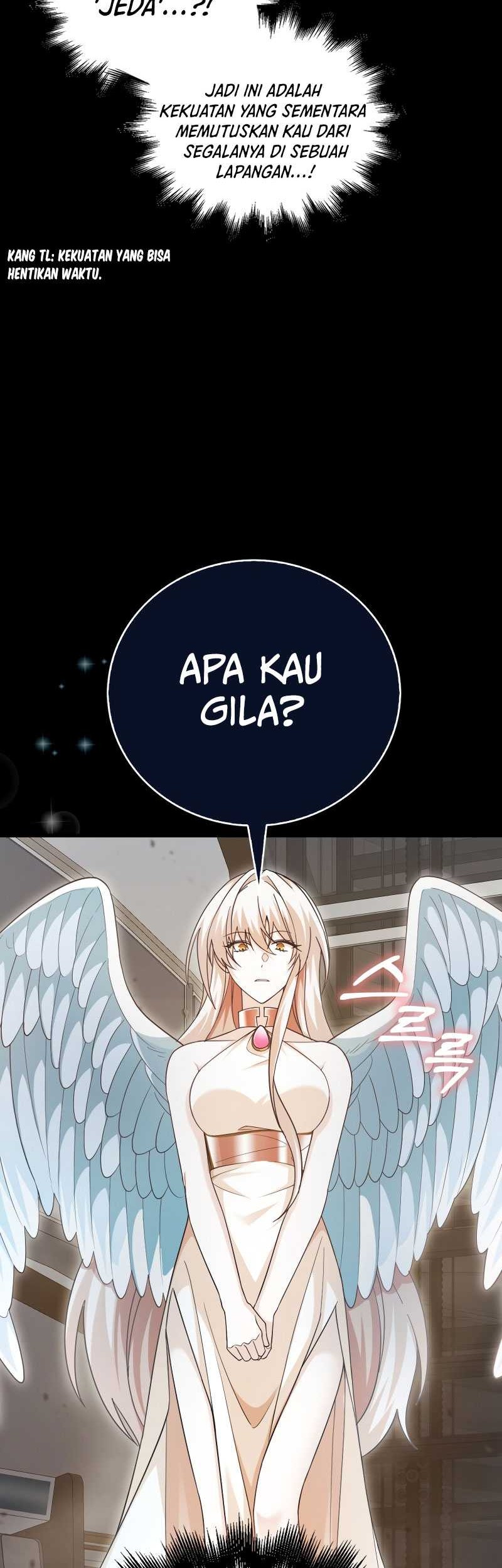 Halaman 187