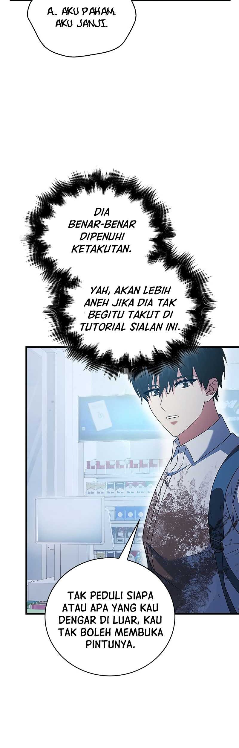 Halaman 97