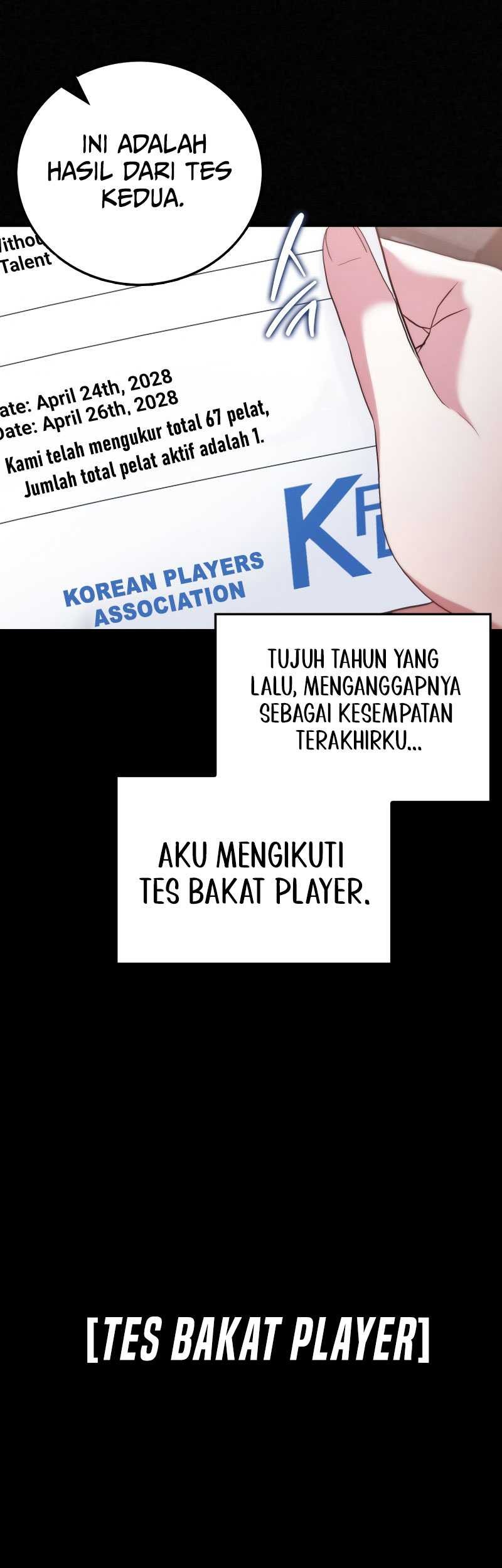 Halaman 123