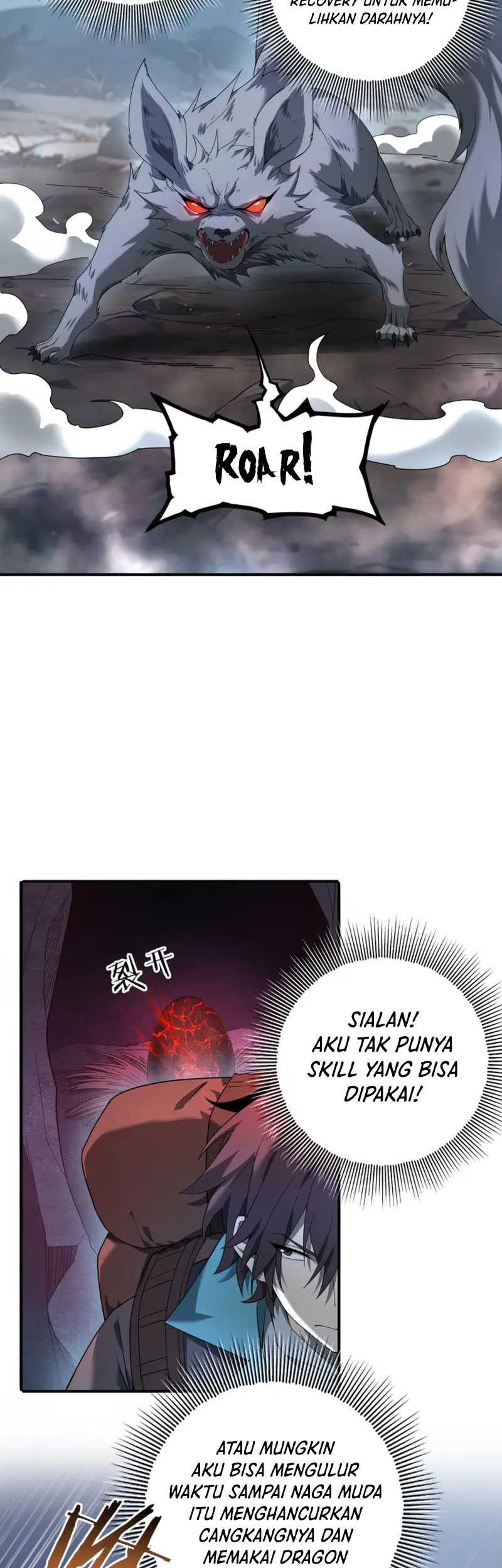 Halaman 30