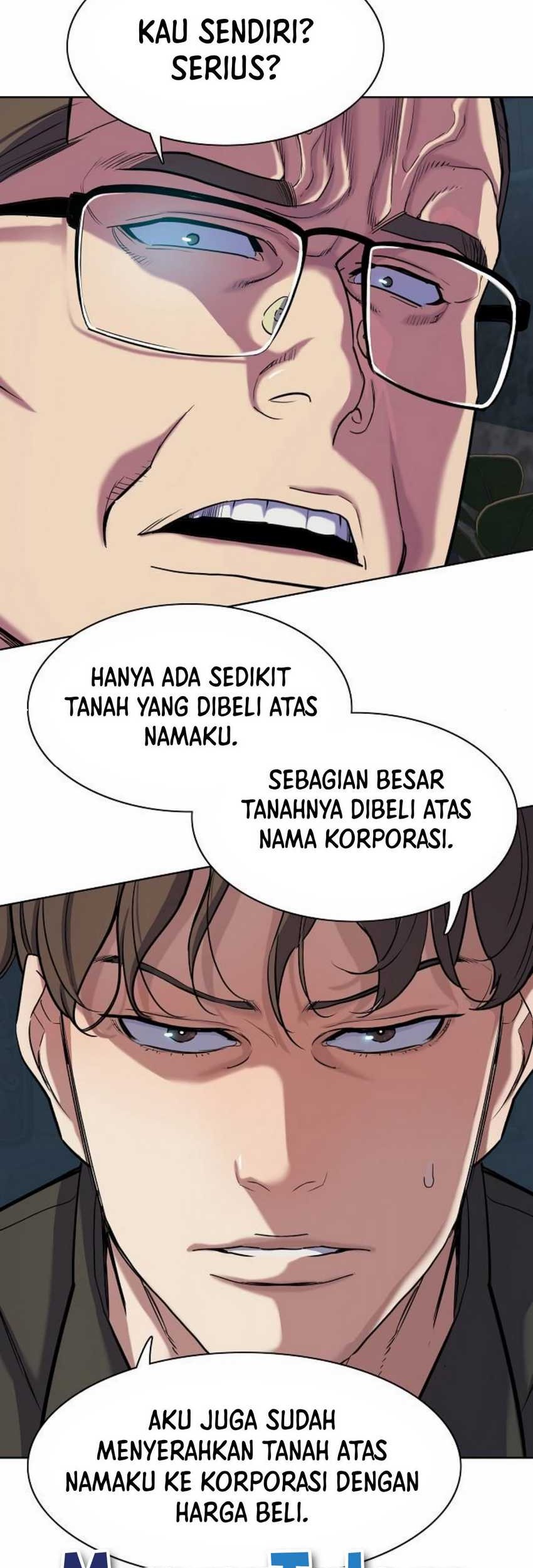 Halaman 80