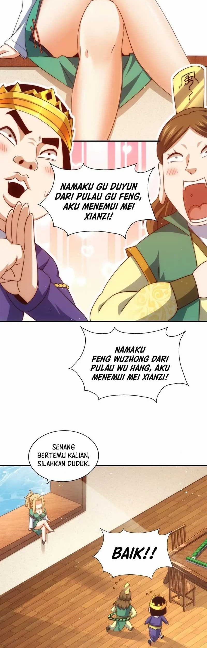 Halaman 21
