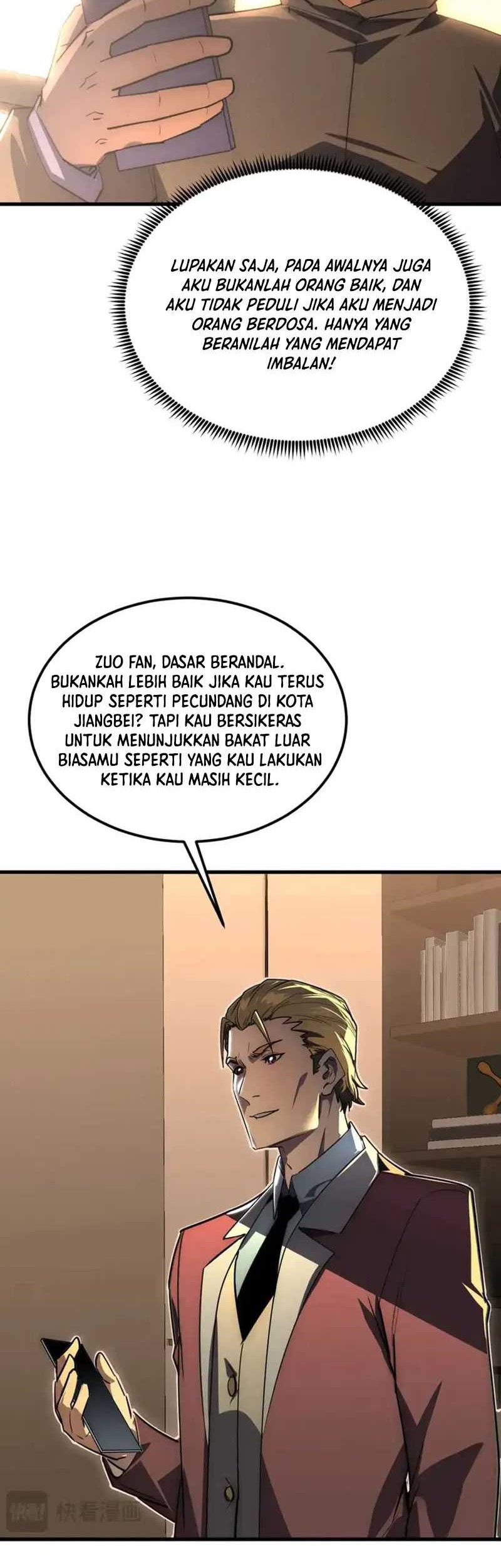 Halaman 55