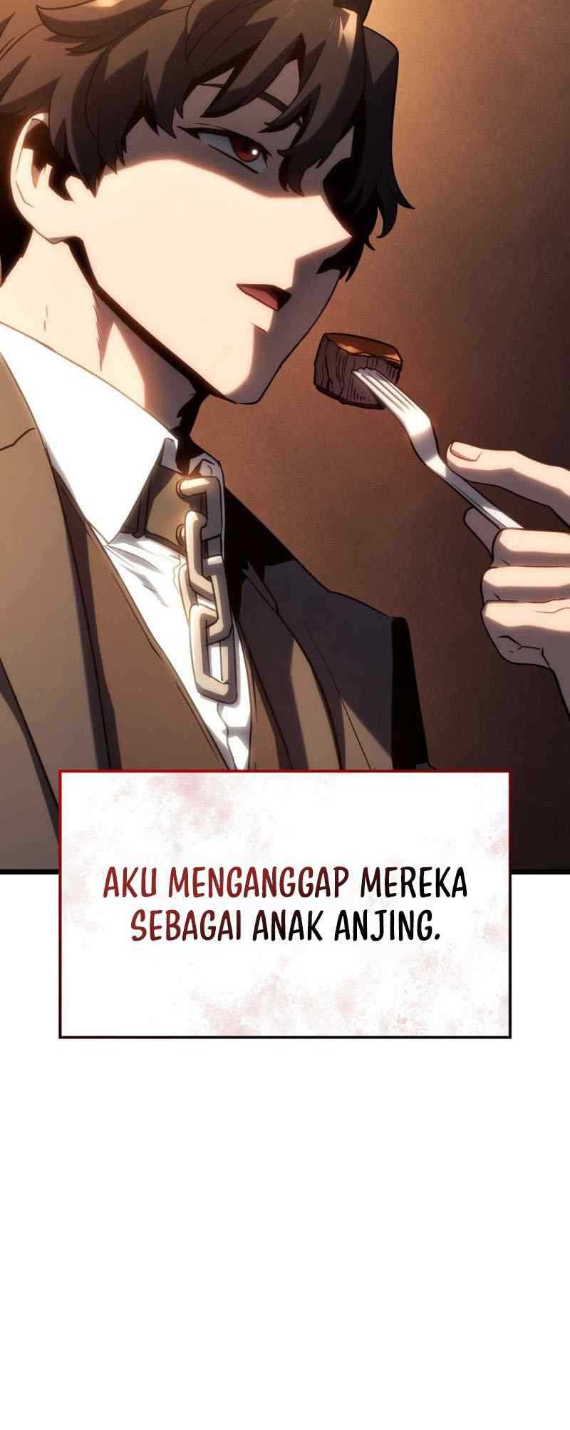 Halaman 445