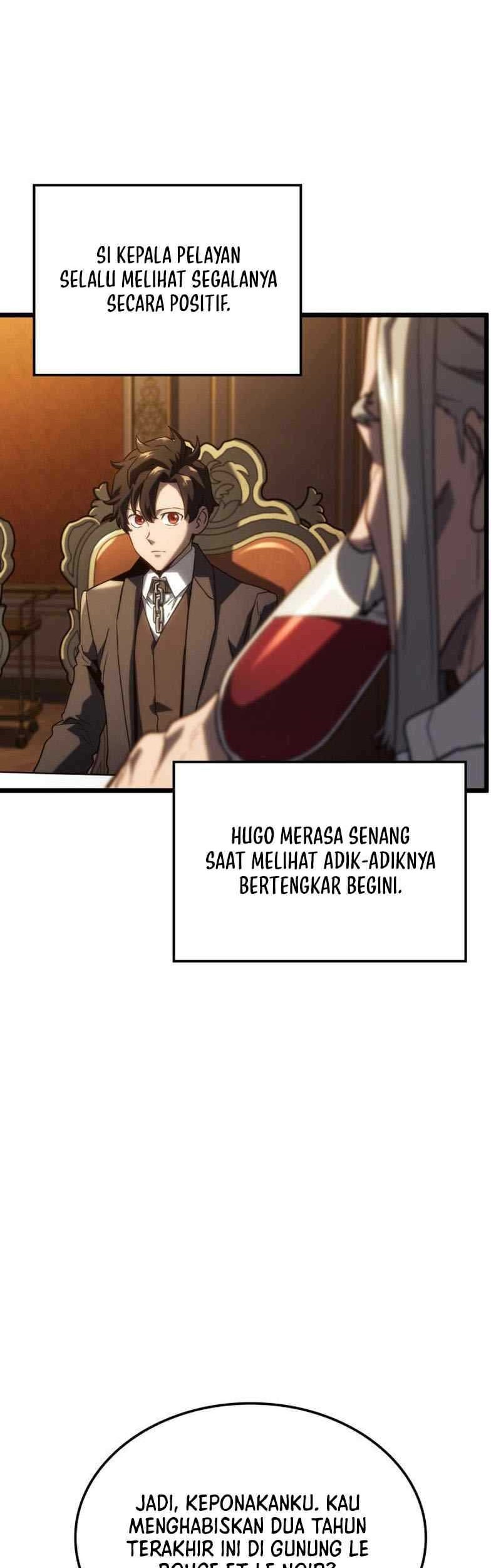 Halaman 447