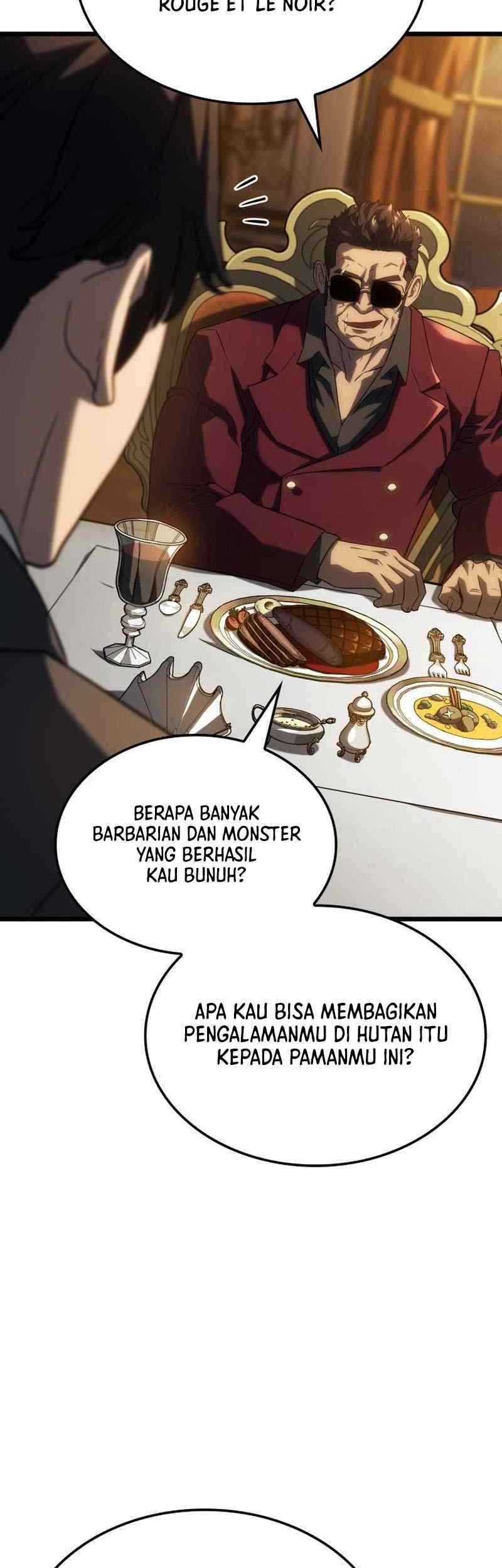 Halaman 448