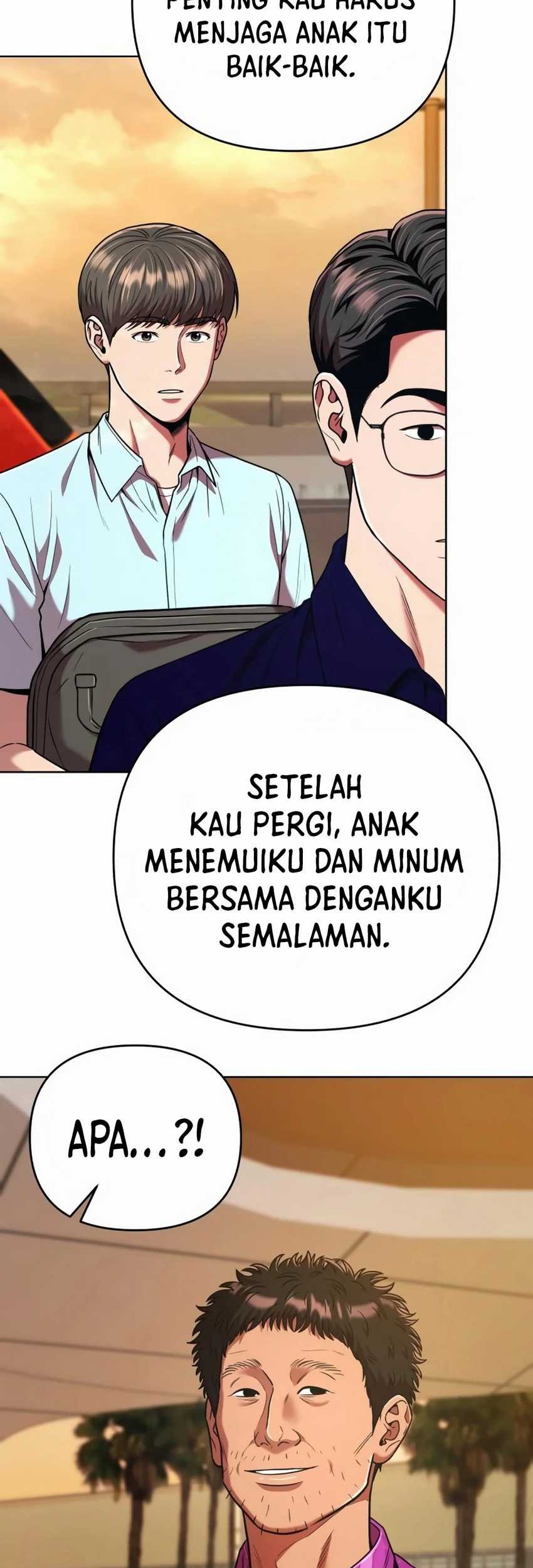 Halaman 147