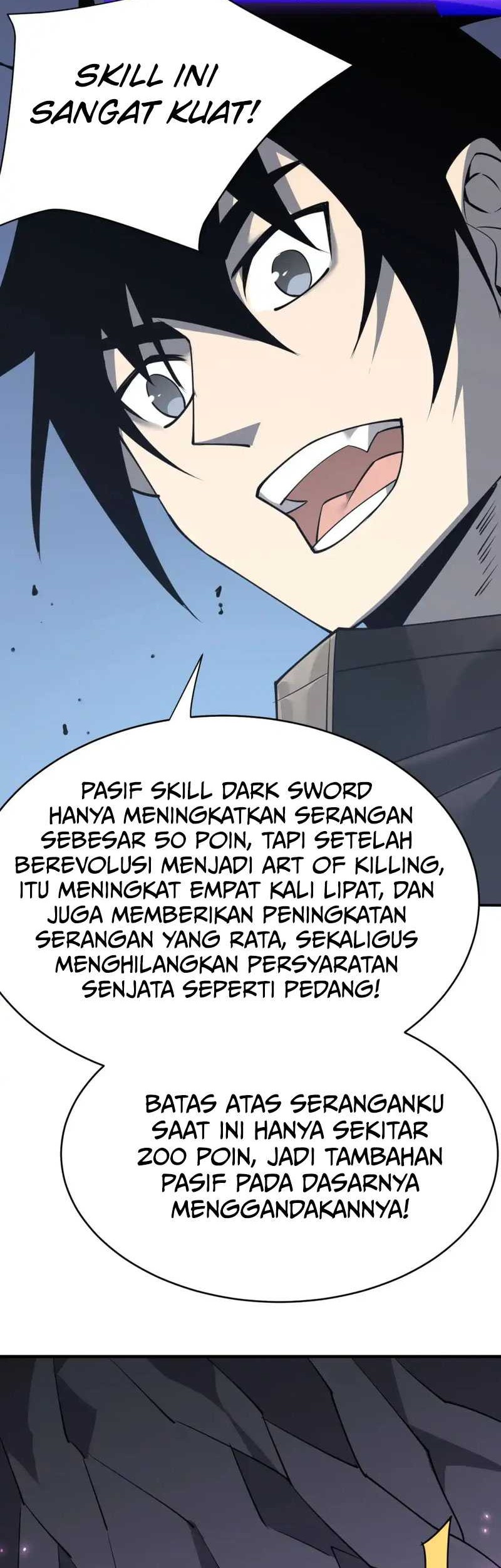 Halaman 145