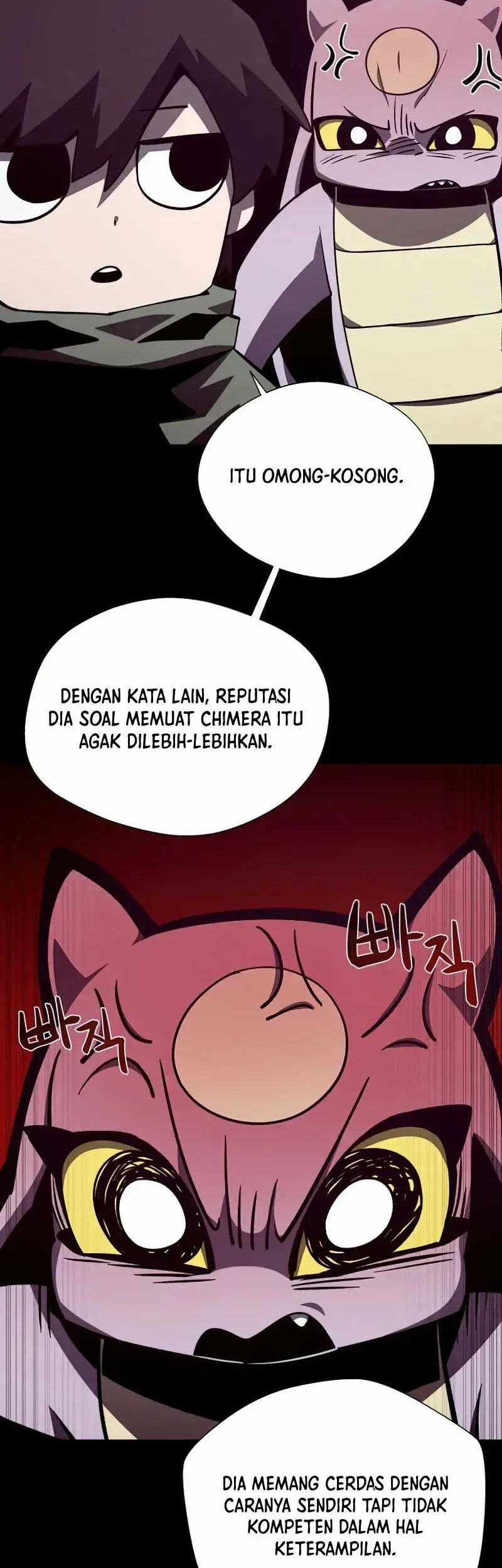 Halaman 65