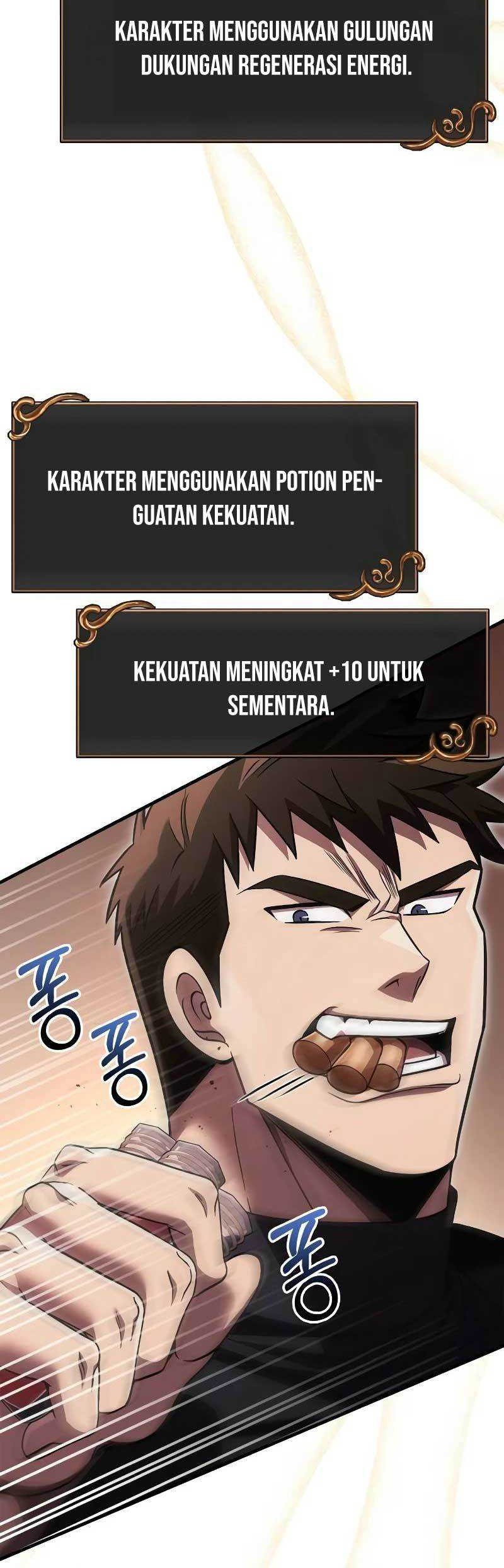 Halaman 137
