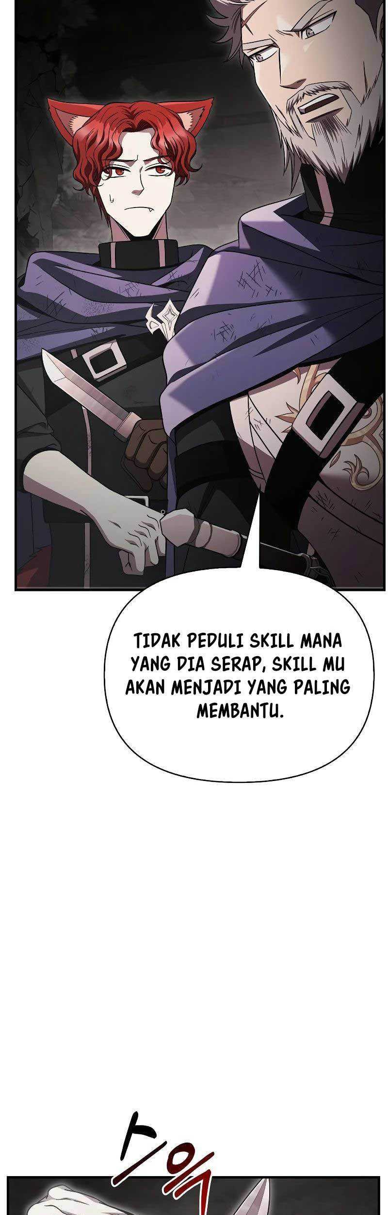 Halaman 141