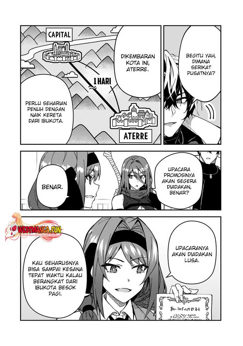 Halaman 115
