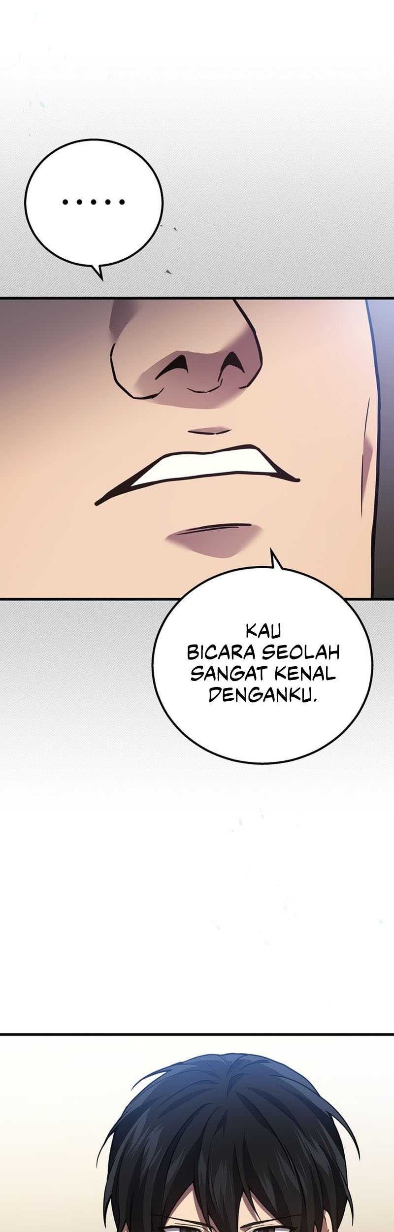 Halaman 132