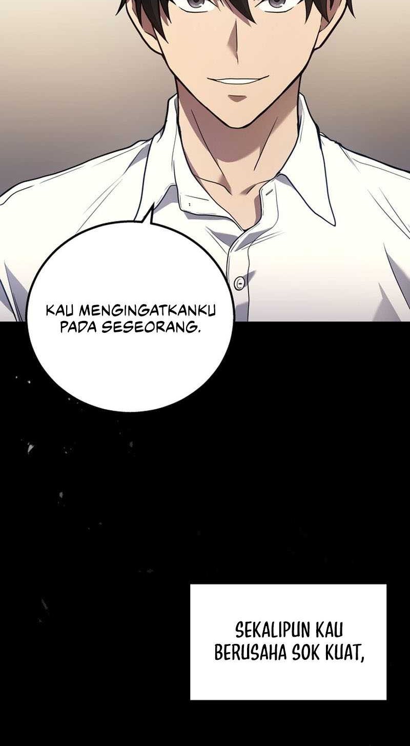 Halaman 133