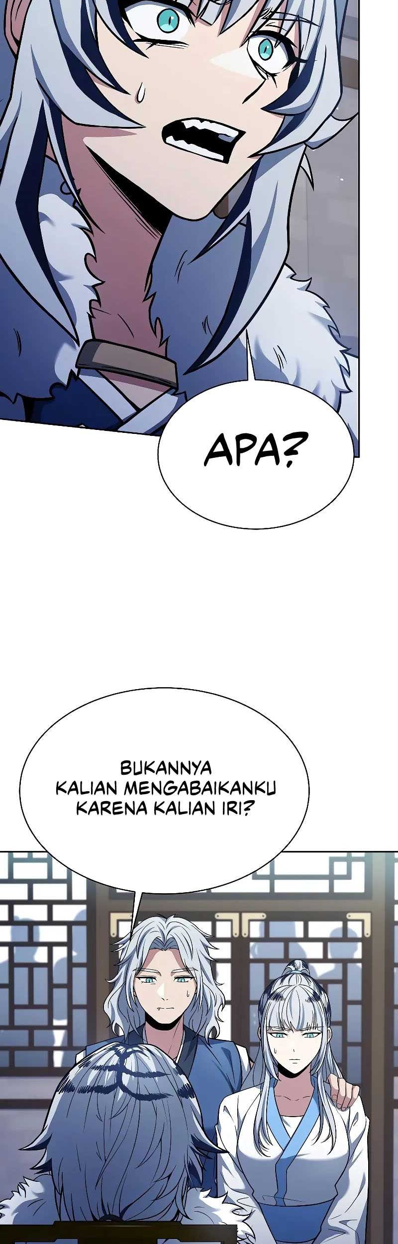 Halaman 111