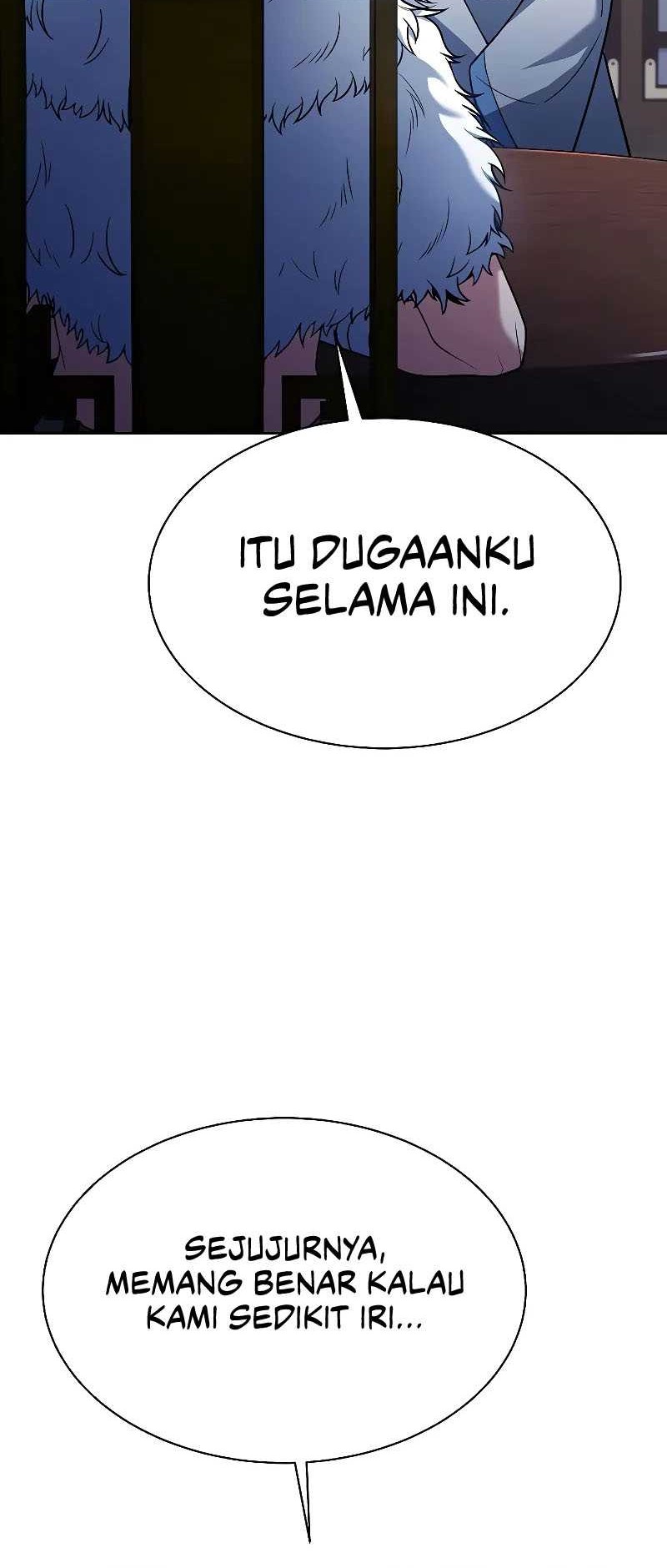 Halaman 112