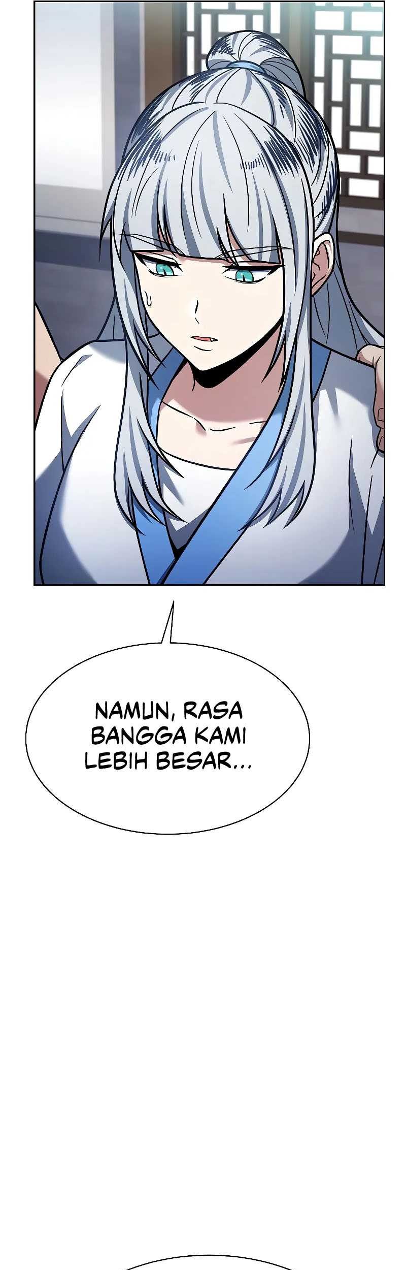 Halaman 113