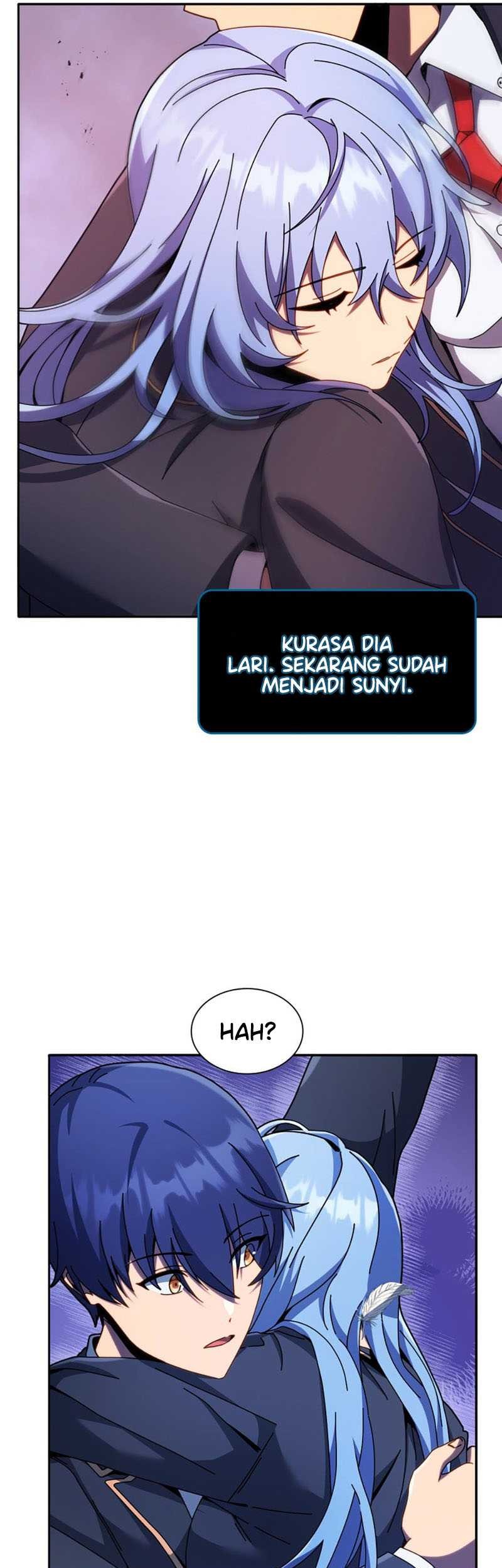 Halaman 208