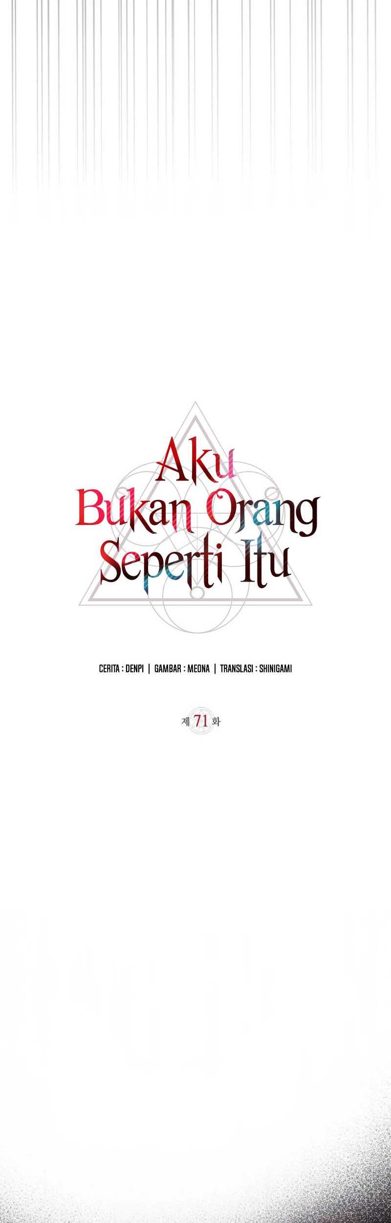 Halaman 94