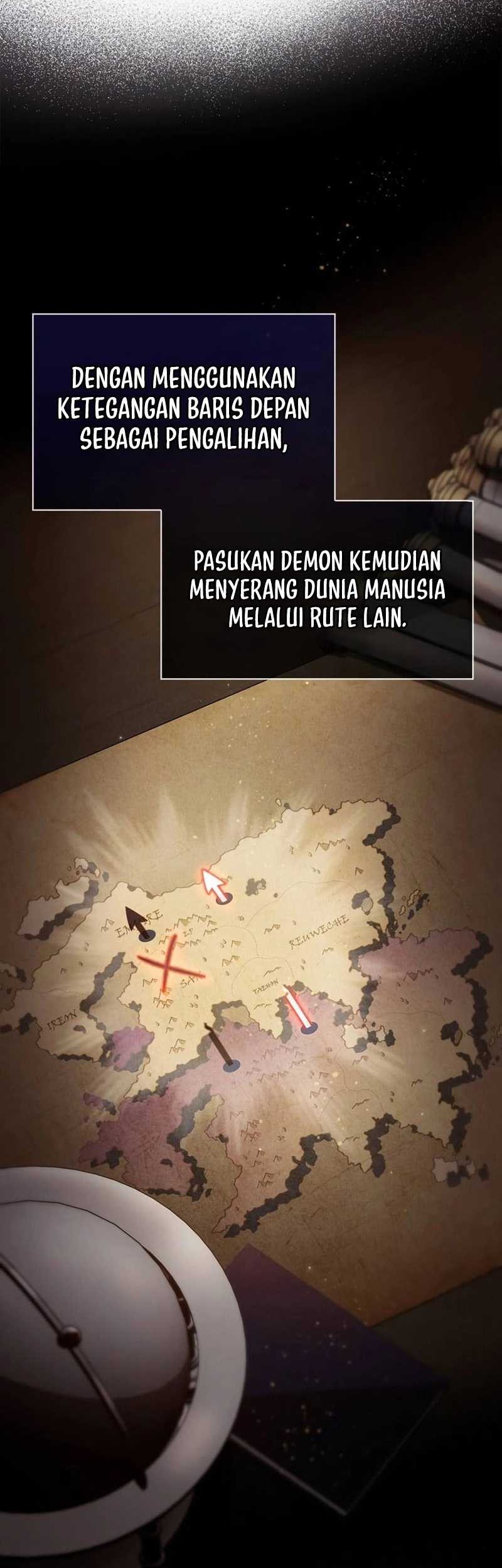 Halaman 95