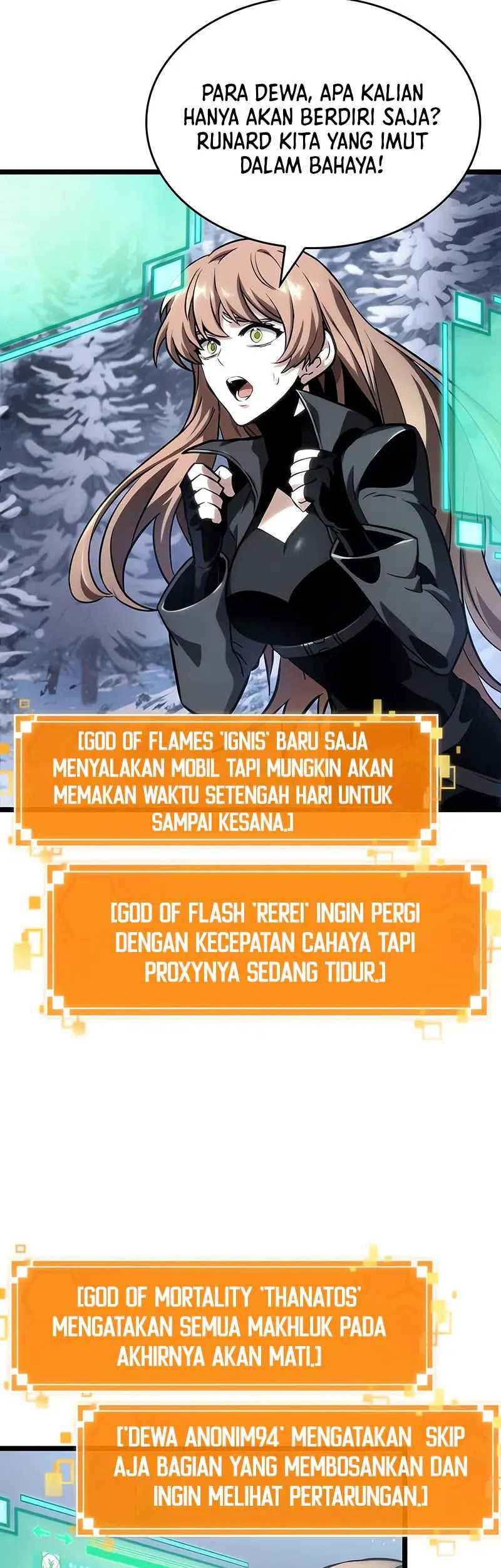 Halaman 85