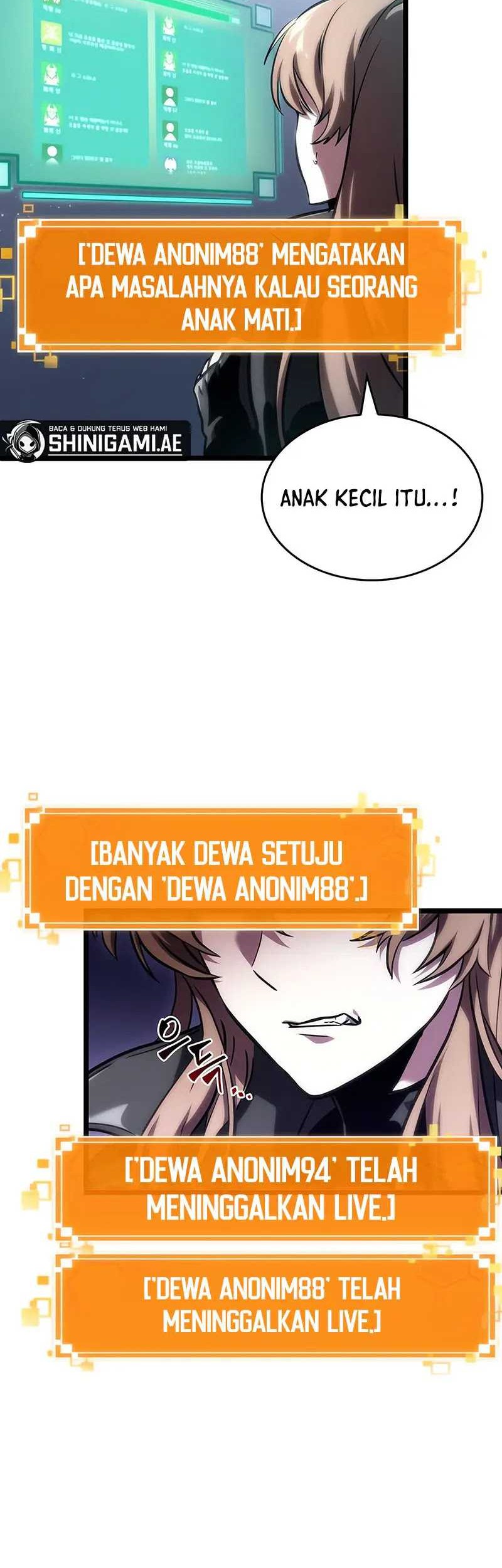 Halaman 86