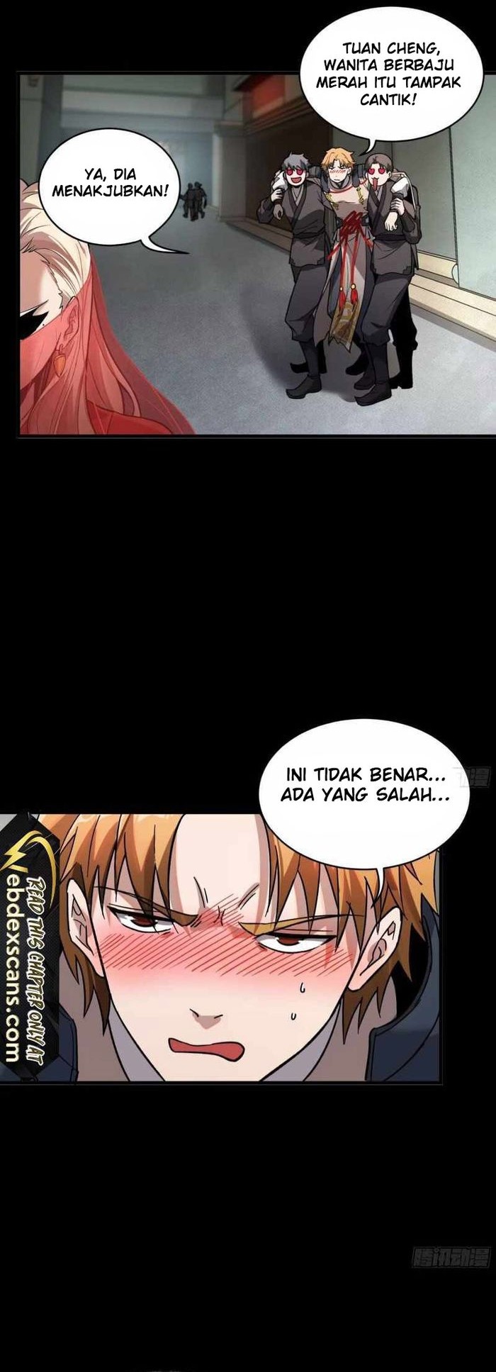 Halaman 126