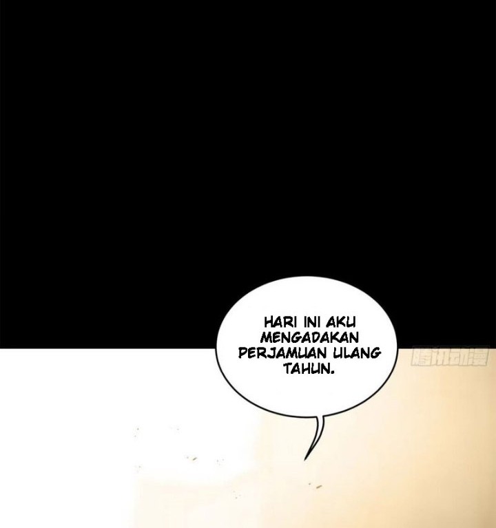 Halaman 58