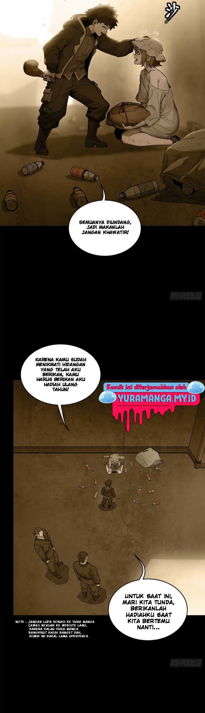 Halaman 59