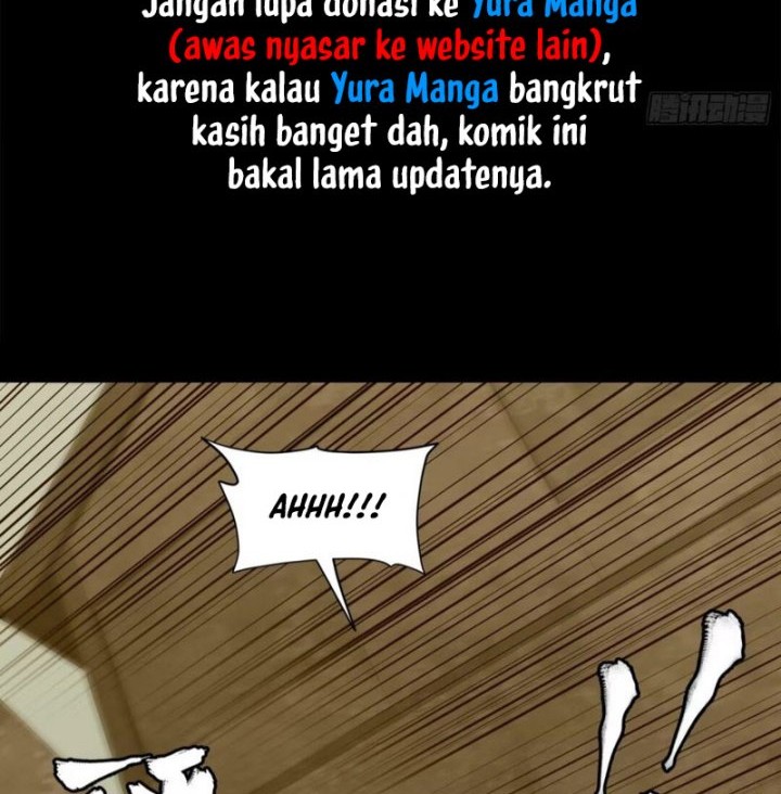 Halaman 66