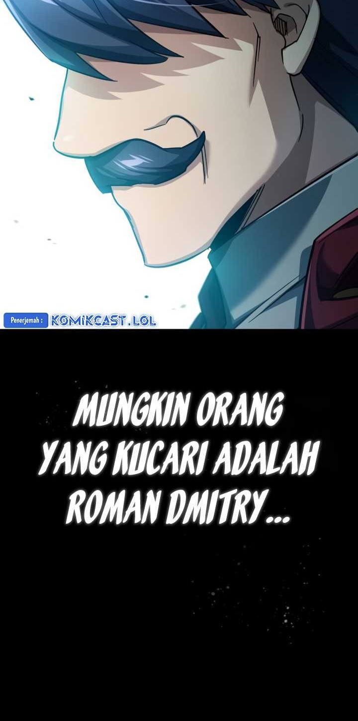 Halaman 97