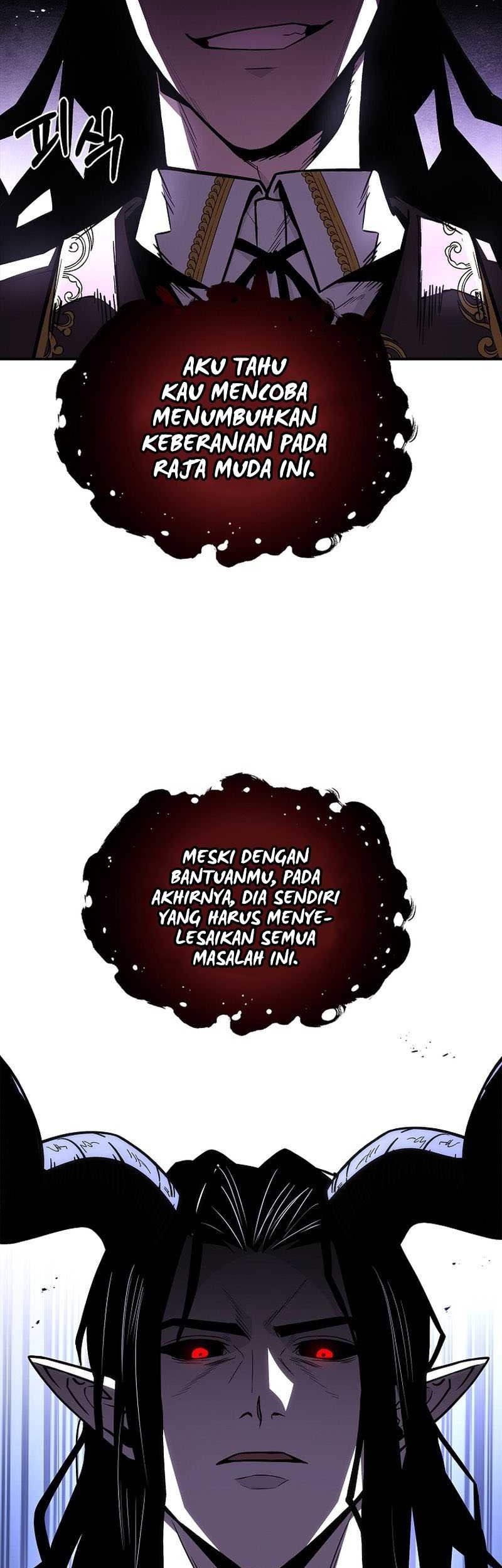 Halaman 361