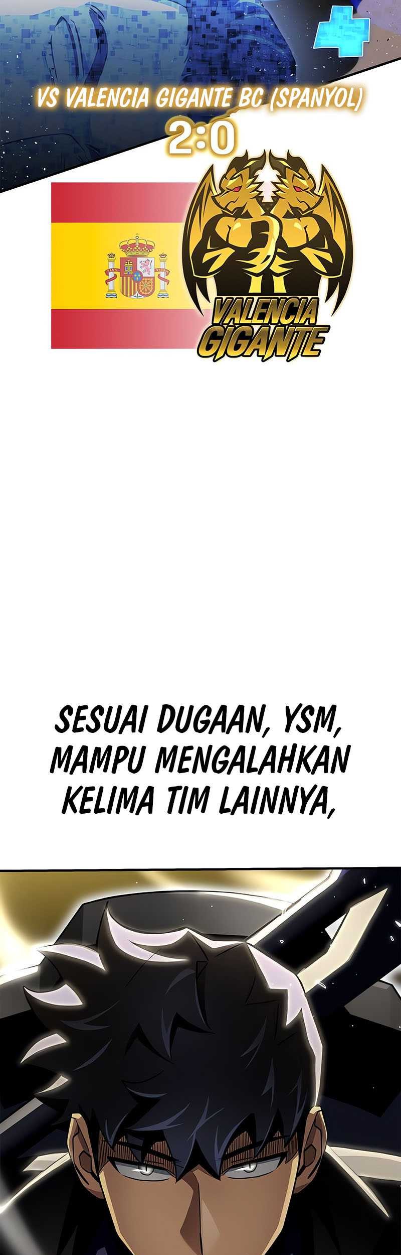 Halaman 127