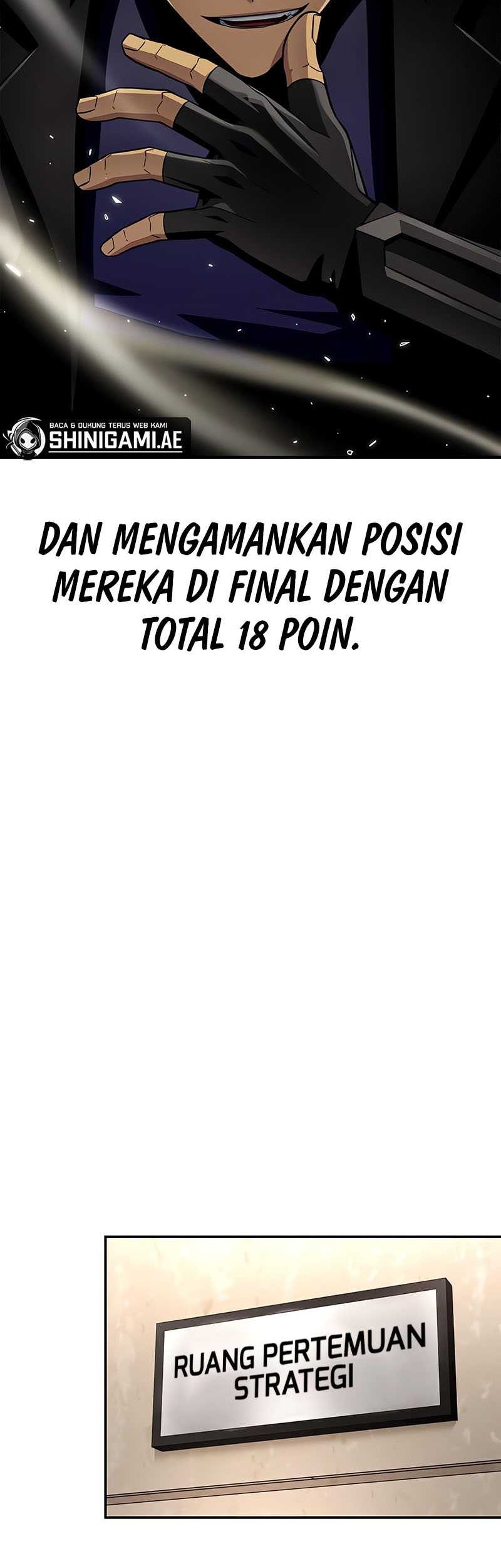 Halaman 128